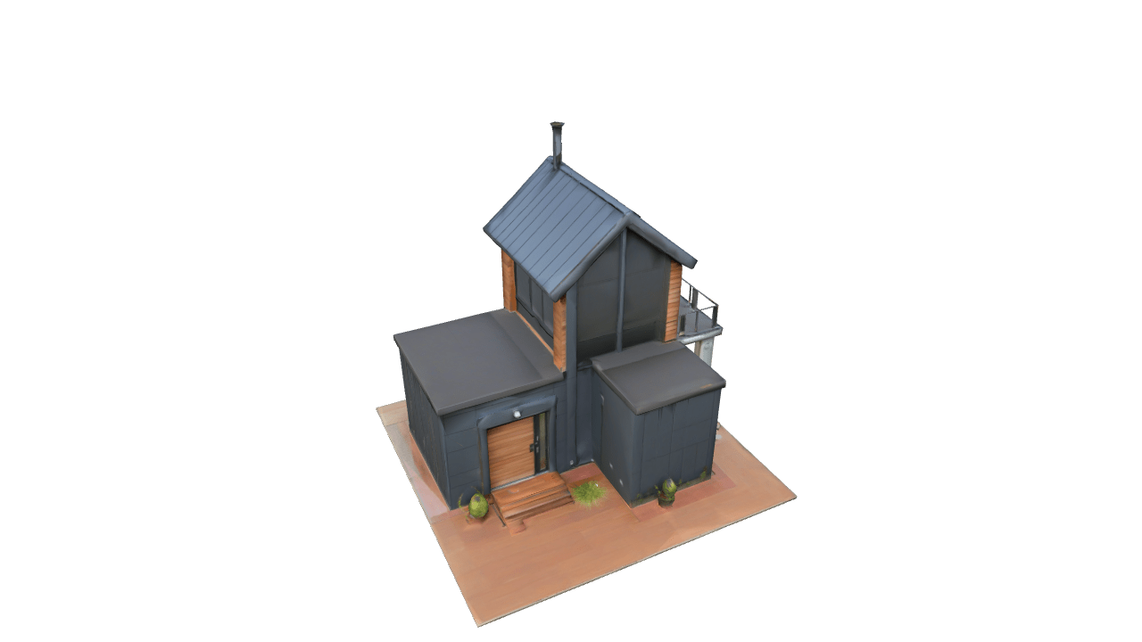 Building 2