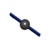 Satellite 1